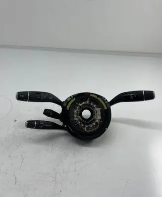 Mercedes-Benz GLC C253 Wiper turn signal indicator stalk/switch 419042