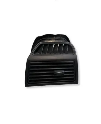 Fiat Grande Punto Dashboard side air vent grill/cover trim 