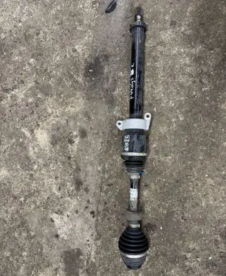 BMW 2 F44 Front driveshaft 5A02E058
