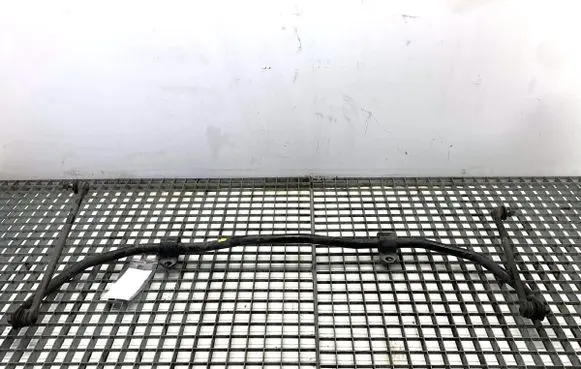 Toyota Yaris Front anti-roll bar/sway bar 
