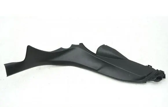 Opel Astra L Other sill/pillar trim element 9836120680