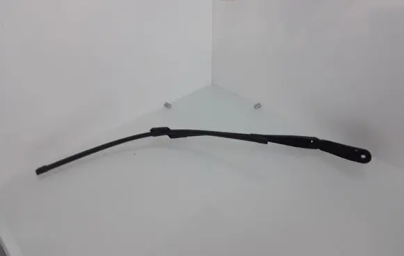 Volvo S60 Windshield/front glass wiper blade 30753509
