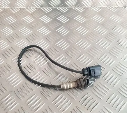 Audi A4 S4 B8 8K Lambda probe sensor 06E906265Q