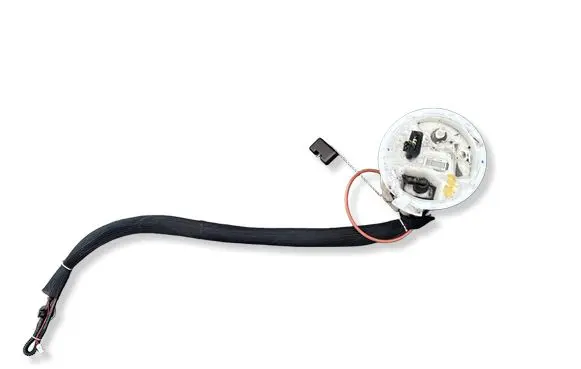 Volvo V60 In-tank fuel pump 31274669