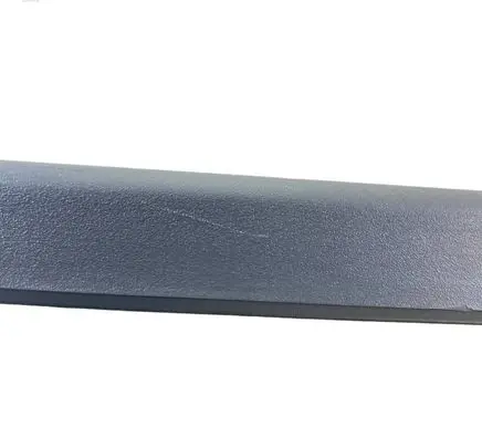 Chevrolet Camaro Front sill trim cover 917326291