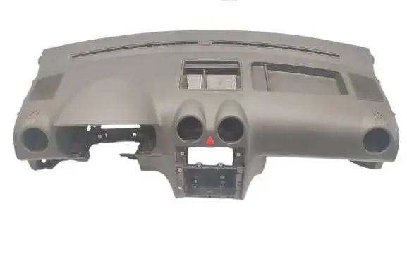 Volkswagen Caddy Dashboard 2K1858295C 2K1858003