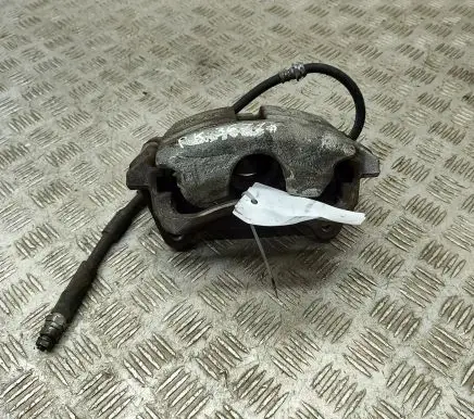 Volkswagen Tiguan Front brake caliper VCF337 8V0615123D