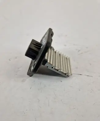 KIA Rio Heater blower fan relay 