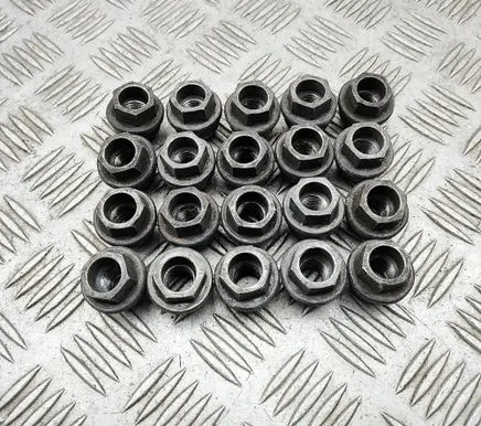 Ford Transit Custom Nuts/bolts ACPJ1A219HA