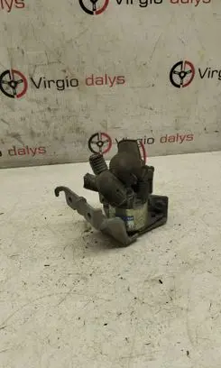 Nissan X-Trail T32 Ignition relay 251154EB0A 34003410
