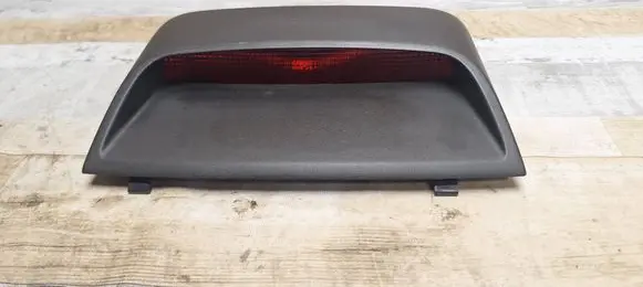 Toyota Avensis T250 Third/center stoplight