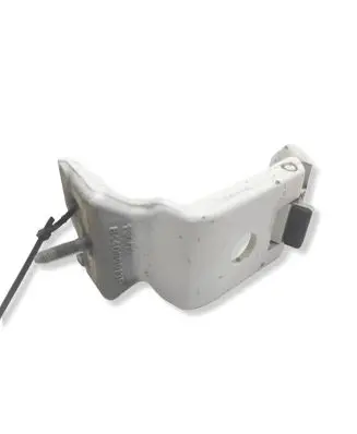 Renault Master III Loading door lower hinge 844000013R