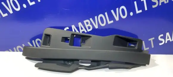 Volvo S60 Other interior part 1286178