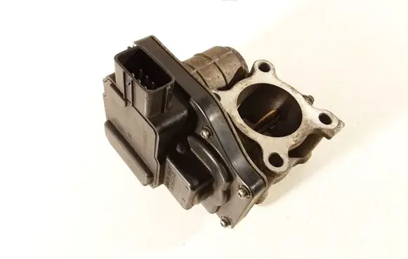 Honda Accord Throttle valve NAS09052 8805016 RML46603