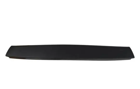 Other trunk/boot trim element