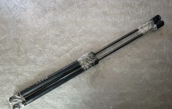 Renault Megane III Tailgate/trunk strut/damper 844300009R
