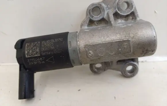 Volvo XC60 Camshaft position sensor 31430750