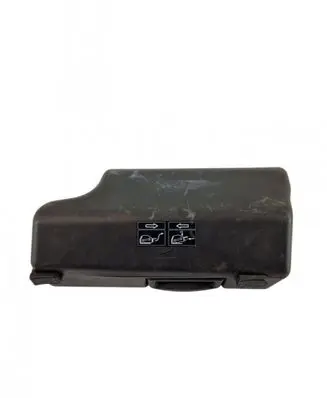 Audi A6 S6 C5 4B Lift Jack 8L0011031A