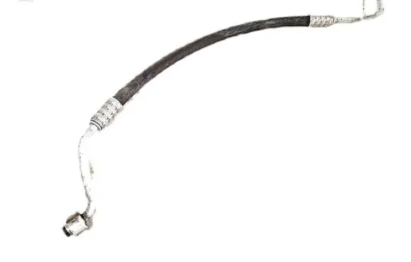 BMW X4 F26 Air conditioning (A/C) pipe/hose 9382723