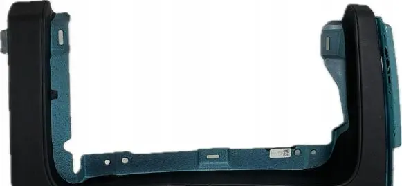 Cadillac Escalade IV Dashboard trim 23105160