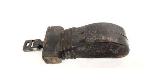 Audi Q5 SQ5 Rear door check strap stopper 8R0839267B
