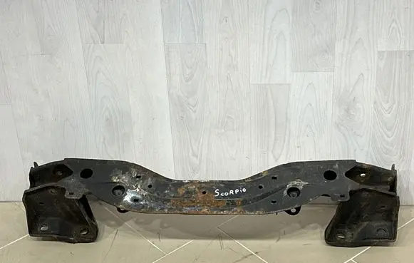 Ford Scorpio Front bumper cross member