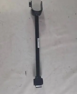 Tesla Model Y Juniper Rear control arm 218844100B