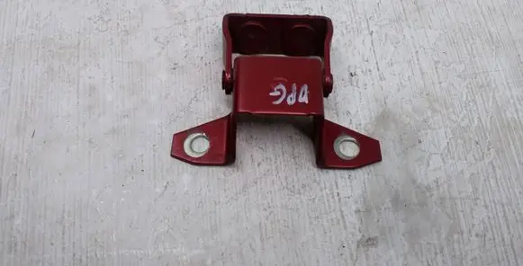 Mazda CX-5 Tailgate/trunk/boot hinge