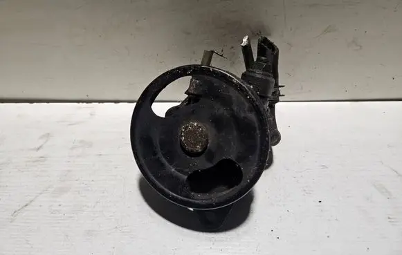 Mazda 323 F Power steering pump