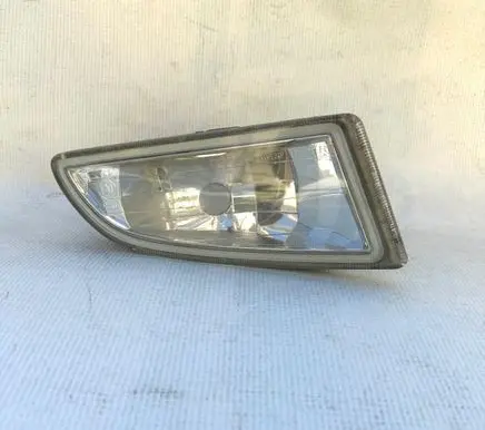 Honda Civic Front fog light