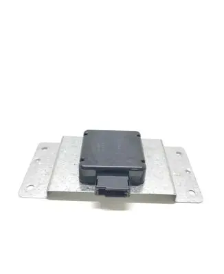 Ford Ecosport Aerial antenna amplifier CN1T19H464AE