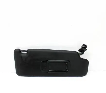 BMW X1 F48 F49 Sun visor 8065552
