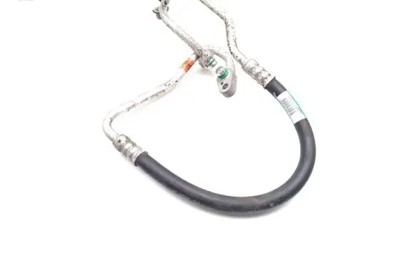 KIA Ceed Air conditioning (A/C) pipe/hose 97762-A6050