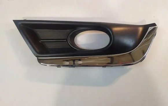 Honda CR-V Front fog light trim/grill 71157TLAA0