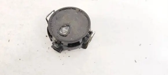 Renault Megane II Rain sensor 229476
