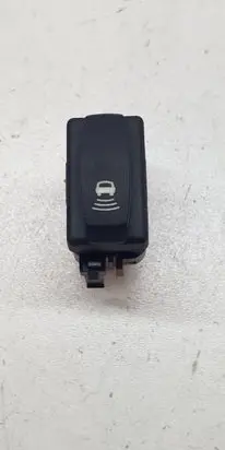 Renault Espace - Grand espace IV Parking (PDC) sensor switch 26488 121194B 5173