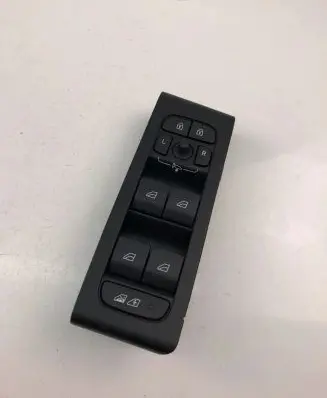 Volvo XC40 Electric window control switch 32279441