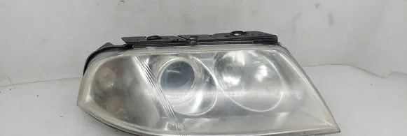 Volkswagen PASSAT B5.5 Headlight/headlamp 
