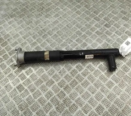 Mercedes-Benz CLS C218 X218 Rear shock absorber/damper A2183260100 A2183200130