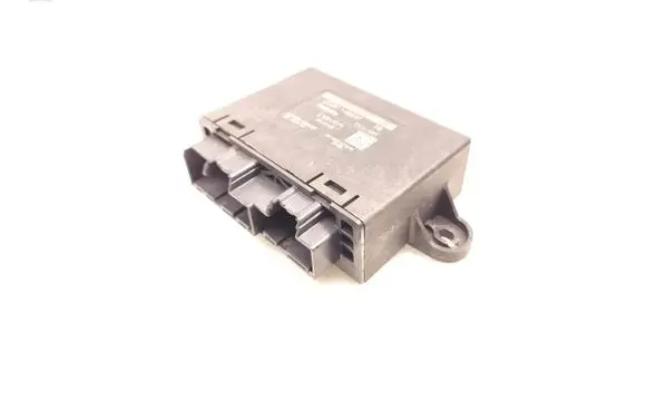 Ford Mondeo MK V Door control unit/module DG9T-14B531-FB