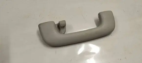 KIA Ceed Rear interior roof grab handle 85342g5100