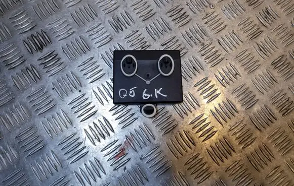 Audi Q5 SQ5 Door control unit/module 8K0959795C