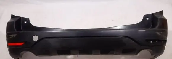 Subaru Forester SH Rear bumper 57704S0010