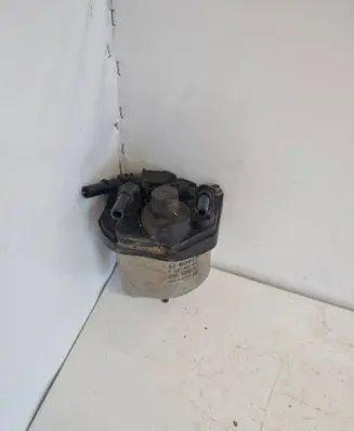 Peugeot 508 Fuel filter F026402862 97082821