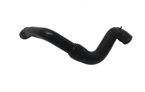 Audi A2 Intercooler hose/pipe 6X0145828A 6X0145762F
