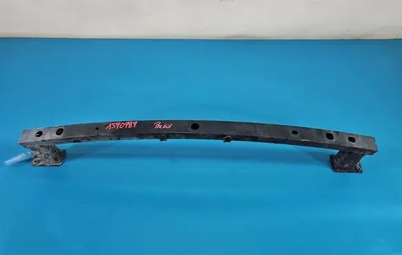 Renault Kadjar Front bumper support beam IMPRK1590989