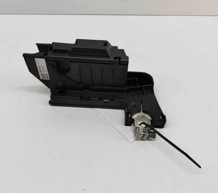 Audi A4 S4 B9 8W Positive wiring loom 8W0915459E
