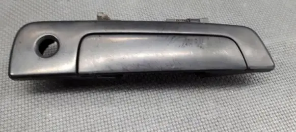 Mitsubishi Space Wagon Front door exterior handle MR271868