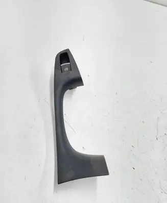 Volkswagen Jetta VI Electric window control switch 5K0959855 2986