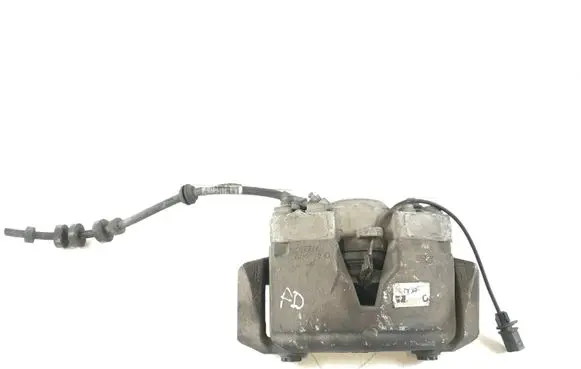 Audi A4 S4 B8 8K Front brake caliper 8K0105AJ 4573A 8780AGN0